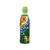 MASPEX OLYMPOS KFT. Kubu Play 0,4l Multivitamin DRS