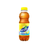 MASPEX OLYMPOS KFT. Nestea 0,5l Citrom DRS