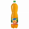 MASPEX OLYMPOS KFT. Olympos energiaszegény mandarin szénsavmentes üdítőital édesítőszerekkel 1,5 l