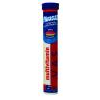 MASPEX OLYMPOS KFT. Plusssz Duo pezsgőtablettam Multivitamin + Vas
