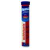 MASPEX OLYMPOS KFT. Plusssz Duo pezsgőtablettam Multivitamin + Vas