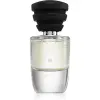 Masque Milano L'Attesa EDP 35 ml