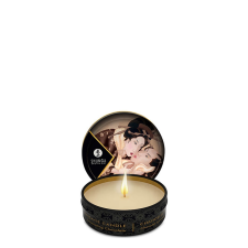 MASSAGE CANDLE CHOCOLATE 30 ML masszázsolaj és gél