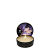  MASSAGE CANDLE EXOTIC FRUIT 30M