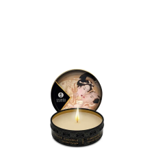  MASSAGE CANDLE VANILLA 30 ML masszázskrémek, masszázsolajok
