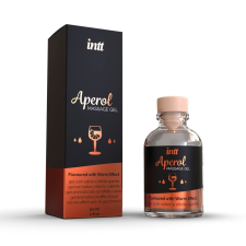 MASSAGE GEL APEROL masszázsolaj masszázsolaj és gél