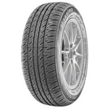 Massimo Aquila A1 205/50 R16 87W nyári gumiabroncs