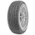 Massimo Aquila A1 205/50 R16 87W