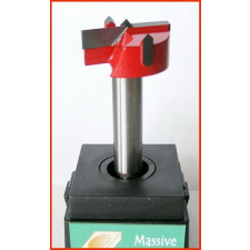  MASSIVE Pánthelymaró 30x10x12x91 mm barkácsgép tartozék