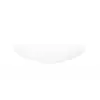 Massive - Philips Cinnabar ceiling lamp white 1x16W 240V- 33362/31/17