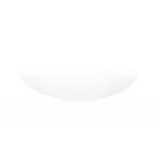 Massive - Philips Cinnabar ceiling lamp white 1x16W 240V- 33362/31/17 világítás