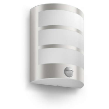 Massive - Philips Massive Philips 17324/47/16 Python IR LED falilámpa kültéri világítás