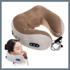  Masszázs Nyakpárna Utazáshoz 24454 lakástextília