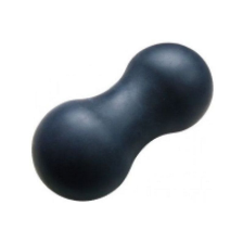 Masszázs roller 14x7 cm fitness eszköz