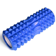 Masszázshenger 13x30 cm fitness eszköz