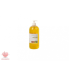  Masszázsolaj RELAX LINE - ALMA-FAHÉJ (1000ml)