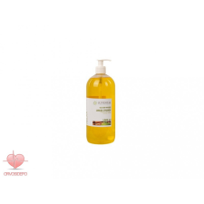 Masszázsolaj RELAX LINE - ALMA-FAHÉJ (1000ml) masszázskrémek, masszázsolajok