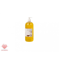 Masszázsolaj RELAX LINE - KóKUSZ (1000ml) masszázskrémek, masszázsolajok