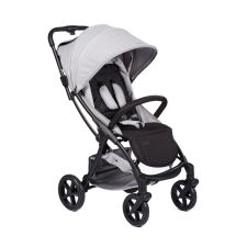 MAST M2x könnyű sport babakocsi babakocsi