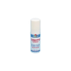  MASTER-AID CEROTTO SEBVEDO SPRAY 1X 50ML