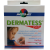 Master-Aid Dermatess Plus steril mull-lap 10 × 10 cm 12 db