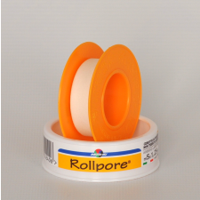 Master-Aid Roll-Pore Ragtapasz gyógyászati segédeszköz