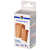 Master-Aid Tendimed rugalmas pólya 10 cm × 4,5 m