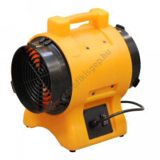 Master BL6800 Ipari ventilátor kisháztartási gépek kiegészítői