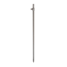 Master Carp expert master inox stick leszúró long 140/80cm horgászkiegészítő