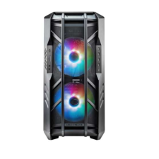 Master Cooler Master HAF 700 - H700-IGNN-S00 számítógép ház