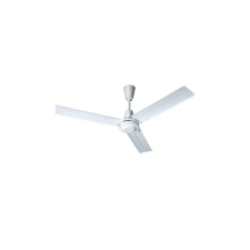 Master E48202 ventilátor