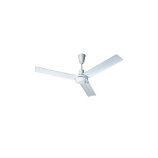 Master E60002 ipari mennyezeti ventilátor d:150 cm ventilátor