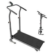  MASTER F-02 futópad futópad