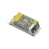 Master Fémházas beltéri LED tápegység 100W, 8A, IP20