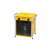 Master Hőlégfúvó MASTER B15 (elektromos 15kW)