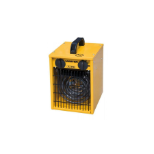 Master Hőlégfúvó MASTER B2 (elektromos 2kW) hőlégfúvó