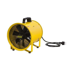 Master Ipari ventilátor MASTER BLM6800 építőanyag