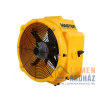 Master IPARI VENTILÁTOR MASTER DFX20 (IP44)