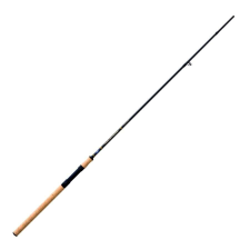 Master LINEAEFFE MASTER SPINN ROD 20-55g 2,10m pergető bot horgászbot