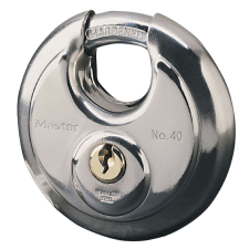 Master Lock 40EURD Lakat lakat
