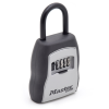  Master Lock-5400 számzáras kulcstároló