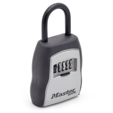 Master Lock-5400 számzáras kulcstároló kulcsszekrény