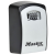 MASTER LOCK 5403EURD kulcstároló széf