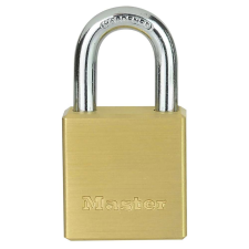 Master Lock 575EURD Biztonsági Lakat lakat