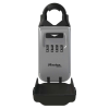  Master Lock BigUsp 5420EURD Számzáras Kulcsszéf