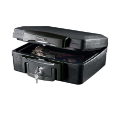 Master Lock H0100EURHRO Biztonsági Bútorszéf széf