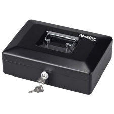 MASTER LOCK MasterLock CB-10ML Cash zárható doboz pénzkazetta