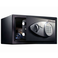  Master Lock X041ML Digitális Széf széf