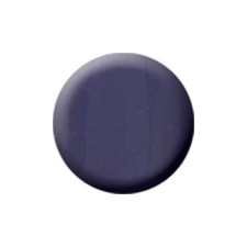 Master Nail s Master Nails Akril festék 12ml Éjkék-17 akrilfesték