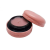 Master Nail s Master Nails Hybrid-Akryl Gél 10ml Cover